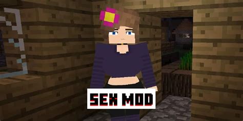 sex minecraft|Minecraft Category